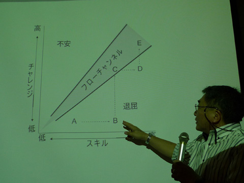 P1220342.JPG