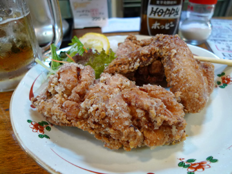 P1220414.JPG