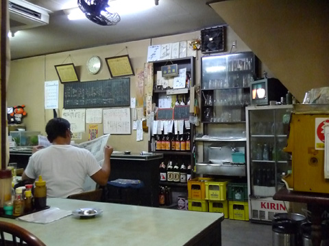 P1220434.JPG