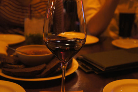 DSC03715.JPG