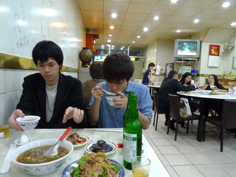 P1220520.JPG