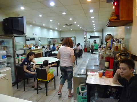 P1220531.JPG