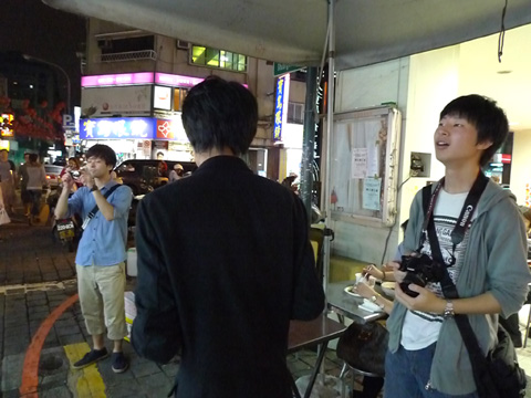 P1220535.JPG