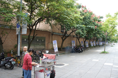 DSC03781.JPG