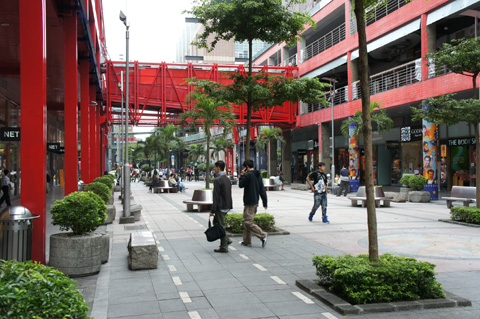 DSC03786.JPG