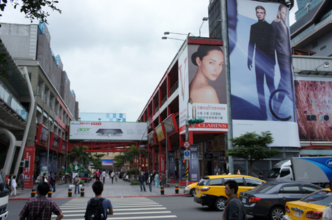 DSC03788.JPG
