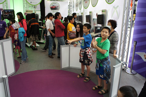 DSC03807.JPG