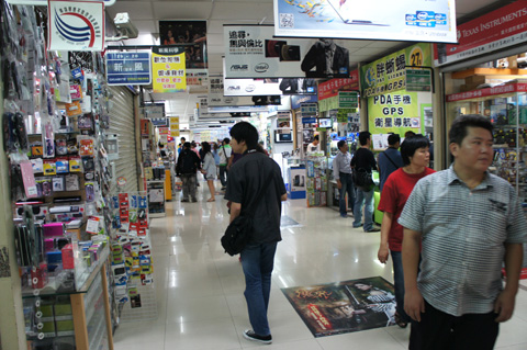 DSC03861.JPG