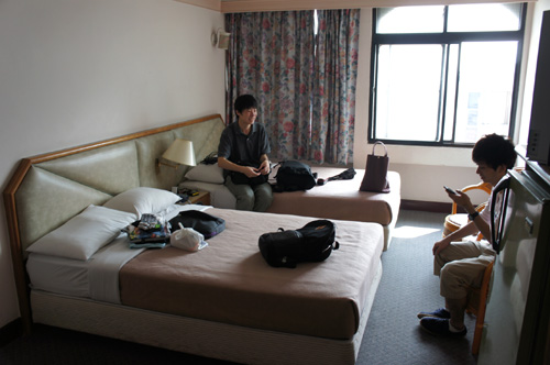 DSC03904.JPG
