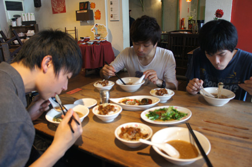 DSC03918.JPG