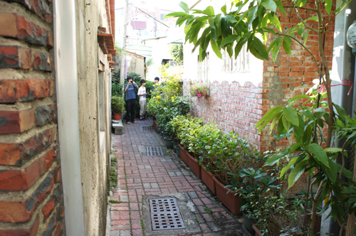 DSC03966.JPG
