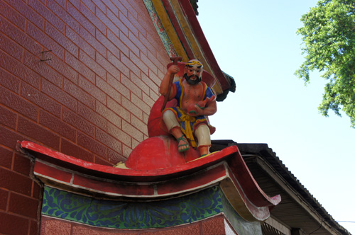 DSC03970.JPG