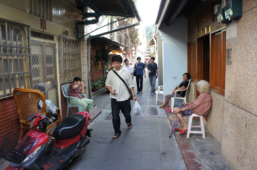 DSC03976.JPG