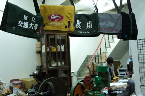 DSC03993.JPG