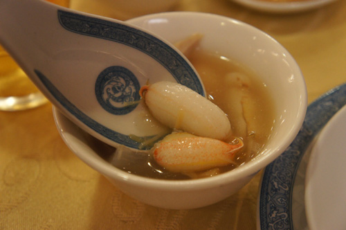 DSC04003.JPG