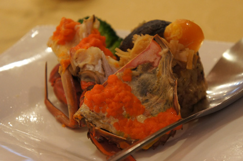 DSC04007.JPG
