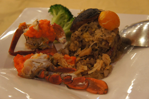DSC04011.JPG