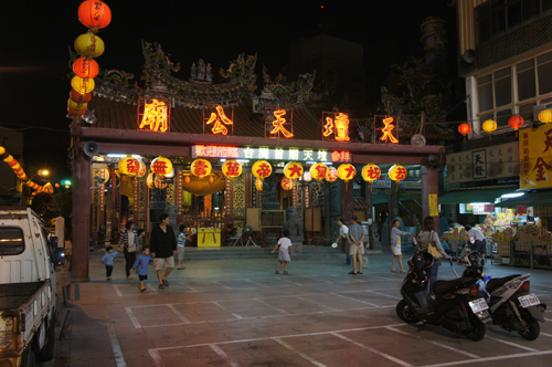 DSC04018.JPG
