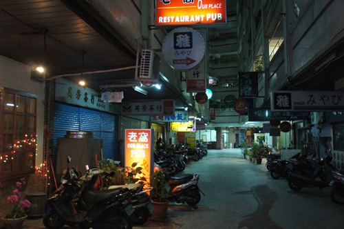 DSC04030.JPG