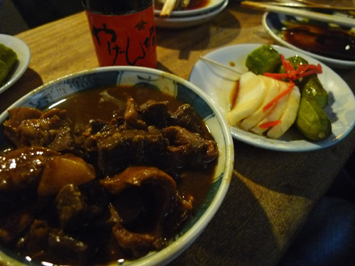P1220646.JPG