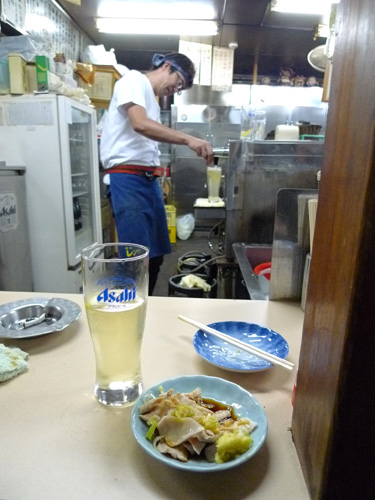 P1220665.JPG
