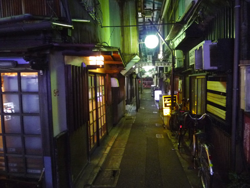 P1220673.JPG