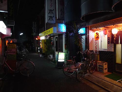 P1220679.JPG