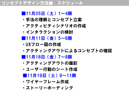 02.jpg