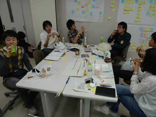 P1220731.JPG