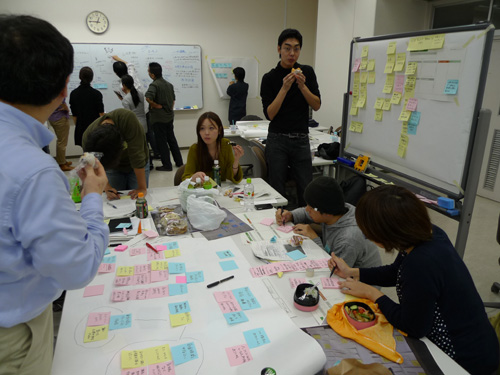 P1220734.JPG