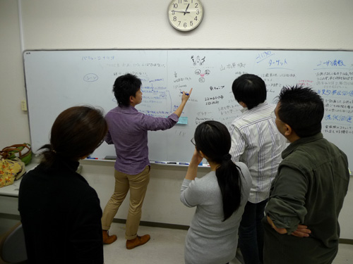P1220736.JPG