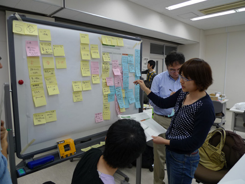 P1220750.JPG