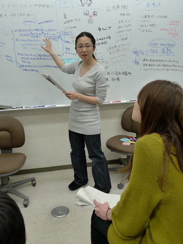 P1220751.JPG