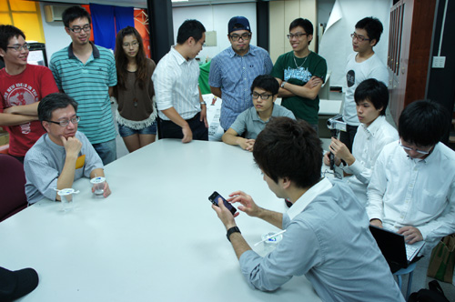 DSC04282.JPG