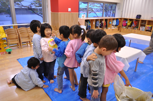 画像 003.jpg