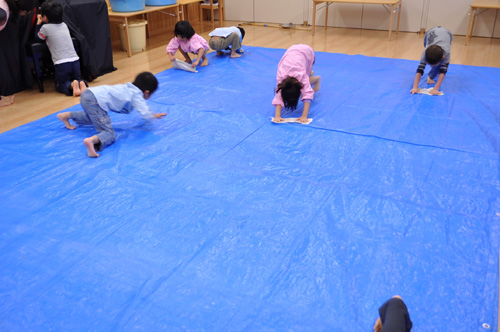 画像 029.jpg