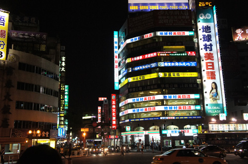 DSC04321.JPG