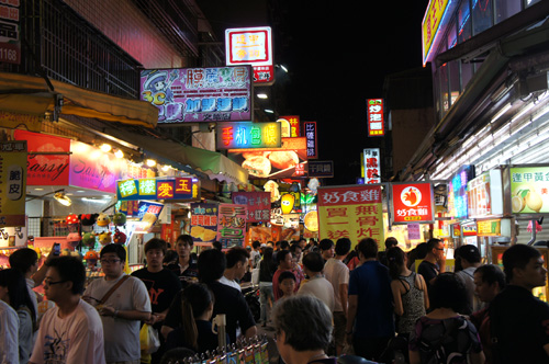 DSC04344.JPG