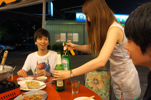 DSC04365.JPG