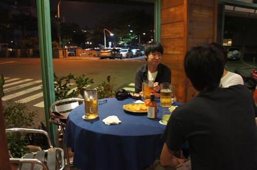 DSC04395.JPG