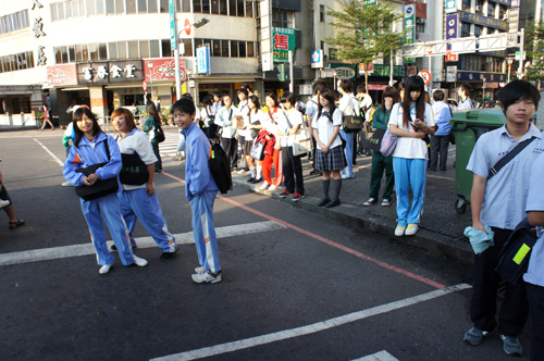 DSC04423.JPG