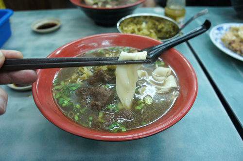 DSC04443.JPG