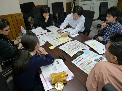 P1220854.JPG