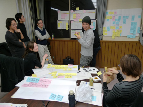 P1220856.JPG
