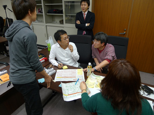 P1220858.JPG