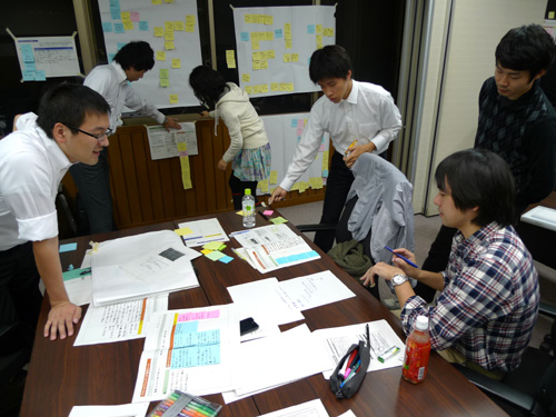 P1220860.JPG