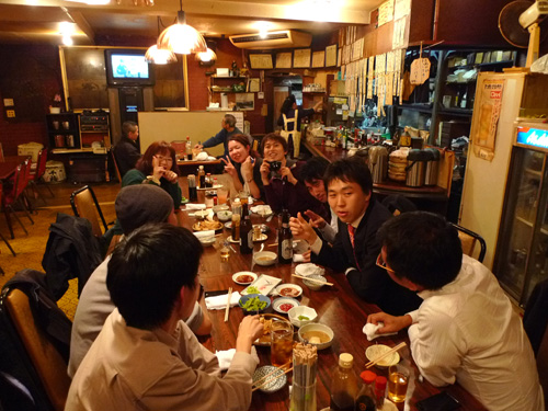P1220893.JPG