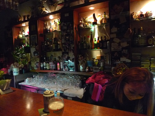 P1220602.JPG