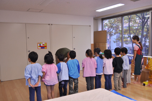 画像 001.jpg