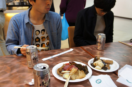 DSC04609.JPG